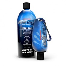 Liquid Grip 45 ml