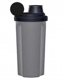 Шейкер dxnsport