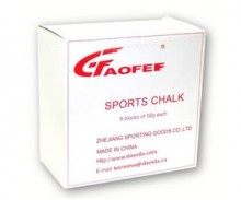 Sports Chalk